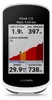 Garmin Edge Explore 2, 7,62 cm (3"), 240 x 400 Pixel, 16 Produktbild-Vorschau 4