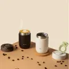 Outin Kubek termiczny podróżny Stal nierdzewna Travel Podgląd zdjęcia produktu 9