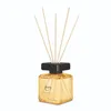 Encens Ipuro Essentials Soft Vanilla 200 ml Voir les images du produit 3