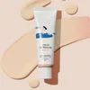 Round Lab Birch Juice Moisturizing Tone-Up Sunscreen Produktbild-Vorschau 7