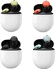 Google Pixel Buds Pro Lemongrass Produktbild-Vorschau 16