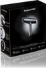 Babyliss Pro Falco Digital High-Speed Hair Dryer Black Voir les images du produit 15