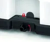 Air Cooler Fresh 2L.Réservoir, avec filtre, minuterie - Voir les images du produit 8