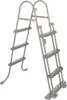 Bestway 58330 Schůdky k bazénu 107 cm Náhled obrázku produktu 54