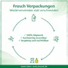 Frosch allesreiniger Neutral 1000ml Produktbild-Vorschau 8