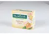 Palmolive Naturals Sanfte Pflege Mandel Seife, 4x90g Produktbild-Vorschau 3