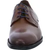 Lloyd Straßenhalbschuhe Standard in braun, Gr. 9.5 Produktbild-Vorschau 49