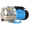 Hydroforové čerpadlo JS 1100 pre vodu 3600L/H 1100W 230V Náhľad obrázku produktu 4