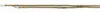 Verstellbare Hundeleine Trixie Be Nordic Sand XS/S Produktbild-Vorschau 1