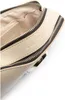 Marc Jacobs Damen Umhängetaschen M0014867 Farbe: Beige Produktbild-Vorschau 4
