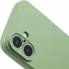 iPhone 16 Hülle - Coverup Colour TPU Back Cover - Frog Produktbild-Vorschau 5