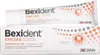 Bexident Encí as Clorhexidina Gel 75 ml Produktbild-Vorschau 1