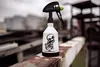 Nuke Guys Sprayer - Sprühflasche 0,5 Liter, 360 Grad, Produktbild-Vorschau 12