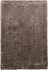 Hochflor Shaggy Teppich Luxus Feeling Mix Braun, Produktbild-Vorschau 5