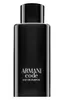 Giorgio Armani Code Homme Eau de Parfum Vaporisateur Voir les images du produit 2
