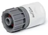 BRADAS WHITE LINE rychlospojka s vnitřním závitem 3/4" STOP Náhled obrázku produktu 4