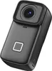 SJCAM C200 PRO BLACK telecamera sportiva Anteprima dell’immagine prodotto 10