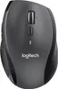 Logitech Marathon Mouse M705 Mouse per notebook USB Anteprima dell’immagine prodotto 1