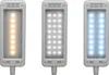 MAUL stolní lampa MAULpearly LED 3 000 - 6 500 K Náhled obrázku produktu 17