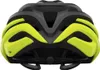 Kask Giro Cinder Mips rowerowy szosowy S Podgląd zdjęcia produktu 4