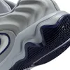 Nike Giannis Immortality 4 Basketballschuhe Herren Produktbild-Vorschau 8