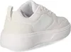Champion RD 18 Lite Low Damen Sneaker S11724-CHA-WW001 Produktbild-Vorschau 12