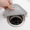 Alster Herz® 4x Abflusssieb Silikon, Spülbecken Sieb, Produktbild-Vorschau 6