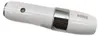 Braun Silk-Expert Pro IPL PL7249 Produktbild-Vorschau 24
