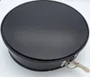 Schulz Springform 26 cm flacher Boden - Produktbild-Vorschau 4