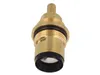 Grohe Carbodur parte superiore in Vetroceramica, 1 pz. Anteprima dell’immagine prodotto 4