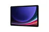 Samsung Galaxy Tab S9 128GB Wi-Fi Graphit Produktbild-Vorschau 7