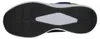 Skechers Obuv 404115LBBOR Náhľad obrázku produktu 20