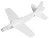 Fabrication de plans en mousse, 2pcs. Voir les images du produit 3