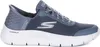 SKECHERS SLIP-INS  GO WALK FLEX Blau Produktbild-Vorschau 50