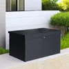 PakketPanda BOX - XXXL-Paketkasten Produktbild-Vorschau 3