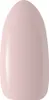 CLARESA Hybrid-Gel-Nagellack NUDE 109 -5g Produktbild-Vorschau 2
