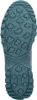CMP Schuhe 3Q9526761MN Produktbild-Vorschau 10