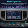 CarPlay Android 15 Autoradio Per VW Crafter 2017-2024 DAB+ Anteprima dell’immagine prodotto 7
