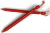 Husky Zelt Ultralight Sawaj 2 grün Produktbild-Vorschau 9