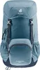 Deuter Zugspitze 24 Wanderrucksack Atlantic-Ink Produktbild-Vorschau 5