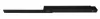 Zollstock "Craft" 2 m schwarz Schwarz Produktbild-Vorschau 4