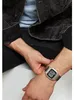 Guarda Casio ty532950XXA Anteprima dell’immagine prodotto 4