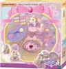 Sylvanian Families 5704, Schönheitskommode, 3 Jahr(e), Produktbild-Vorschau 15