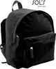 SOLs Bags 70101 | Kinder Rucksack Rider | 12 x 25 x 30 cm - Produktbild-Vorschau 1