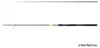 Delphin CROXER 240cm/45g/2 Teile Produktbild-Vorschau 1