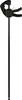Stanley HTS Einhandzwinge FatMax groß, 900mm, 135kg Voir les images du produit 6