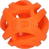 Chuckit! Breathe Right Ball XL Produktbild-Vorschau 3