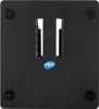 Lenovo ThinkCentre Tiny Bracket Mount Podgląd zdjęcia produktu 6