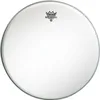 Remo BE-0114-00 Emperor Coated 14" Schlagzeugfell Produktbild-Vorschau 3