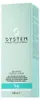 System Professional Balance, Haarserum, 100 ml, Frauen, Produktbild-Vorschau 6